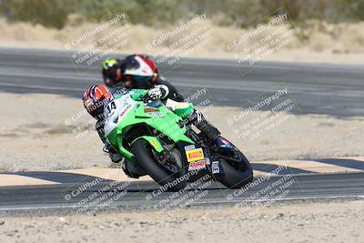 media/Dec-07-2025-CVMA (Sun) [[3e7d2de5dc]]/Race 8-Middleweight Shootout/